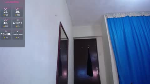 lisa_branch online show from 10, 3, 2025