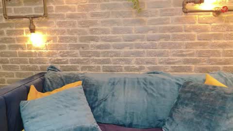 Lisa Caprice online show from 27, 3, 2026