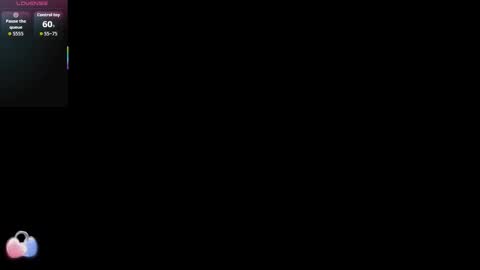 Lisa online show from 25, 11, 2025