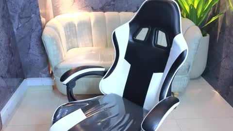 lisa_doll_tx online show from 23, 2, 2026