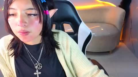 lisa_doll_tx online show from 27, 2, 2026