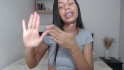 Lisa Santos online show from 6, 2, 2025