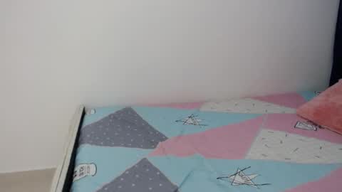 Lisa Santos online show from 14, 11, 2025