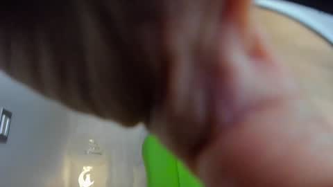 Lisa  online show from 6, 2, 2025