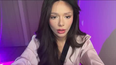 lisa_graham online show from 21, 12, 2025