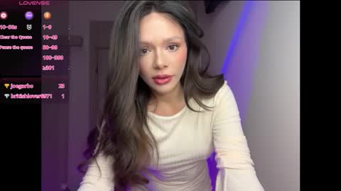 lisa_graham online show from 9, 1, 2026