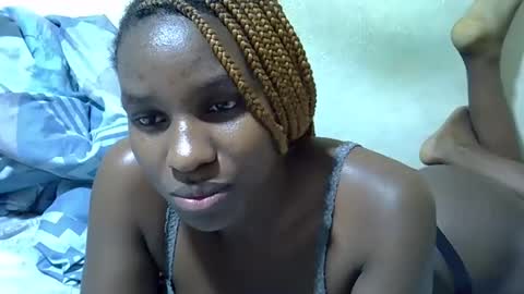 lisa online show from 27, 5, 2026