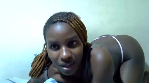 lisa online show from 30, 5, 2026