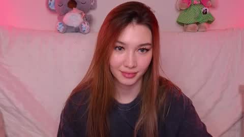 Lisa and Katerina online show from 4, 3, 2025