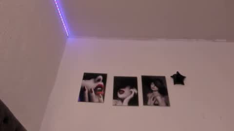 Lisa online show from 30, 10, 2025