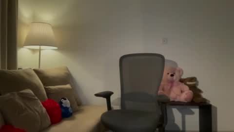 lisa online show from 2, 2, 2025