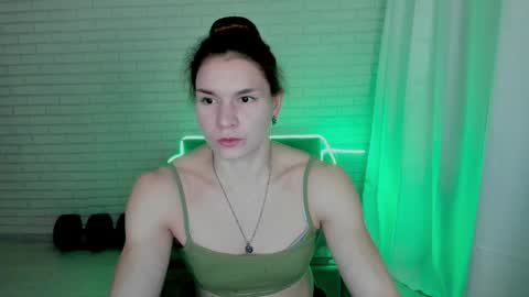 lisa online show from 13, 1, 2025