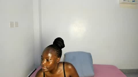 Snapshot of lisa_reed3 chatting on 25, 6, 2026 Lisa online show from 25, 6, 2026