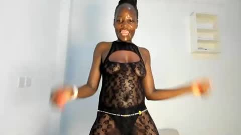 Snapshot of lisa_reed3 chatting on 13, 7, 2026 Lisa online show from 13, 7, 2026