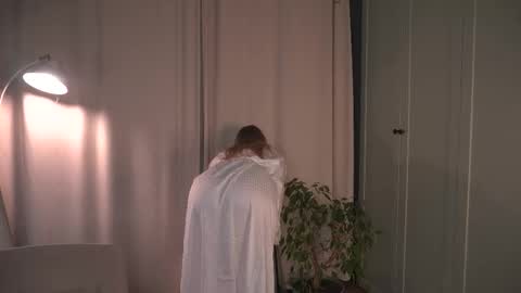 Elisabeth or Lisa online show from 2, 2, 2026