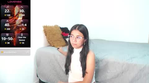 faisury online show from 7, 2, 2025