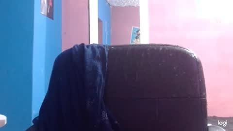 lisa_squirt_hot online show from 12, 4, 2026