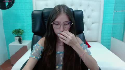 Lisa online show from 12, 3, 2025