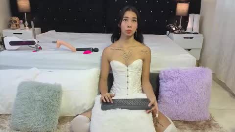 Snapshot of lisa_sweetas chatting on 17, 1, 2026 lisa_sweetas online show from 17, 1, 2026