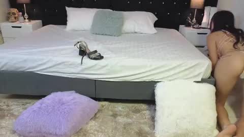 Snapshot of lisa_sweetas chatting on 19, 1, 2026 lisa_sweetas online show from 19, 1, 2026