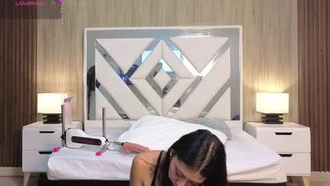 Snapshot of lisa_sweetas chatting on 3, 2, 2026 lisa_sweetas online show from 3, 2, 2026