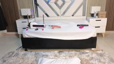 Snapshot of lisa_sweetas chatting on 11, 2, 2026 lisa_sweetas online show from 11, 2, 2026