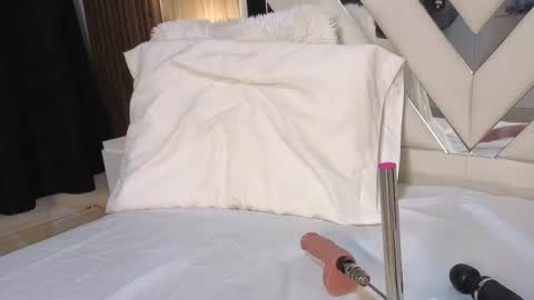 Snapshot of lisa_sweetas chatting on 12, 2, 2026 lisa_sweetas online show from 12, 2, 2026