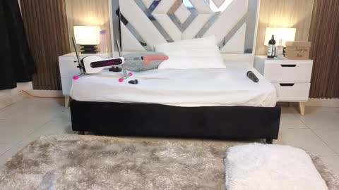 Snapshot of lisa_sweetas chatting on 17, 2, 2026 lisa_sweetas online show from 17, 2, 2026