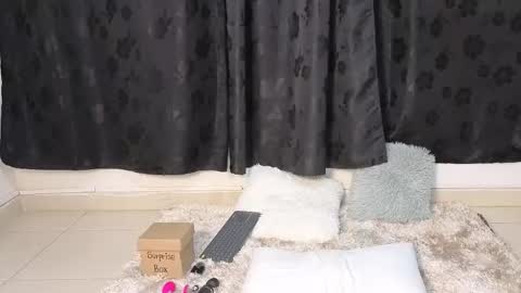 Snapshot of lisa_sweetas chatting on 19, 2, 2026 lisa_sweetas online show from 19, 2, 2026