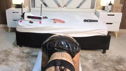 Snapshot of lisa_sweetas chatting on 22, 2, 2026 lisa_sweetas online show from 22, 2, 2026