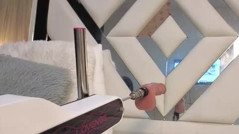 Snapshot of lisa_sweetas chatting on 23, 2, 2026 lisa_sweetas online show from 23, 2, 2026