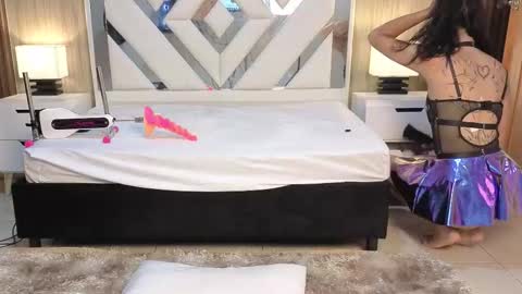 Snapshot of lisa_sweetas chatting on 28, 2, 2026 lisa_sweetas online show from 28, 2, 2026