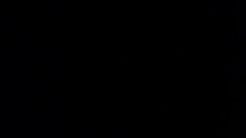 lisa_sweetas online show from 16, 4, 2026