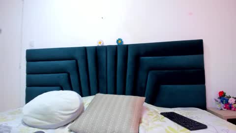 Snapshot of lisa_white_ chatting on 18, 2, 2025 lisa white online show from 18, 2, 2025