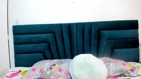 Snapshot of lisa_white_ chatting on 11, 3, 2025 lisa white online show from 11, 3, 2025