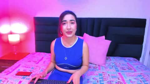 lisa white  online show from 18, 4, 2026