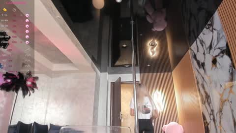 onlyfans-lisaakira instagram-lisaakira9  twitter-lisaakira4 online show from 17, 3, 2026