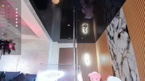 onlyfans-lisaakira instagram-lisaakira9  twitter-lisaakira4 online show from 21, 4, 2026