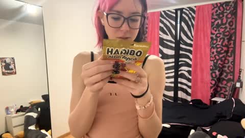 Aileen online show from 2, 4, 2026