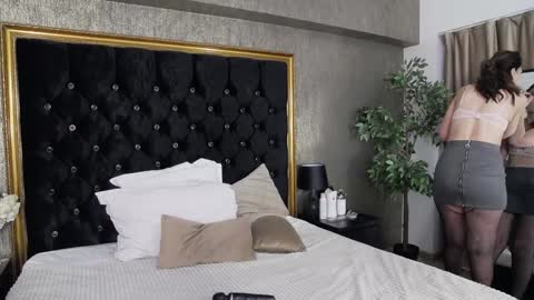 lisacroft online show from 8, 2, 2025