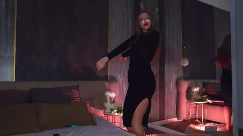 Snapshot of lisafalse chatting on 7, 2, 2026 Lisa online show from 7, 2, 2026