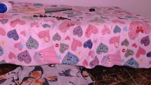 lisagirlnice19 online show from 21, 2, 2026