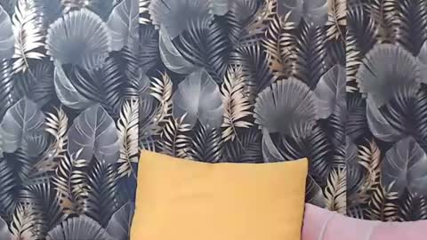 Snapshot of lisagrand chatting on 29, 6, 2026 Lisa Grand online show from 29, 6, 2026