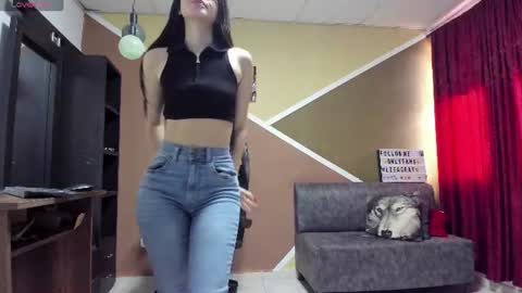 Lisa Gray Independent Model online show from 6, 7, 2026