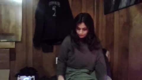 lisaheart777 online show from 18, 3, 2026