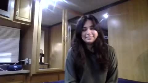 Snapshot of lisaheart777 chatting on 24, 4, 2026 lisaheart777 online show from 24, 4, 2026