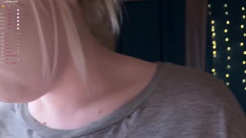 -Lisa- Help me to reach 100 thumbs up3 online show from 17, 3, 2026