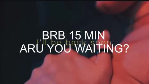   LISA   online show from 2, 12, 2025