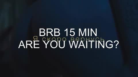   LISA   online show from 22, 2, 2026