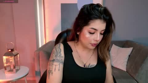 LISA MONROE online show from 11, 1, 2026